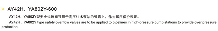 青岛安全阀