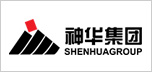 神华集团