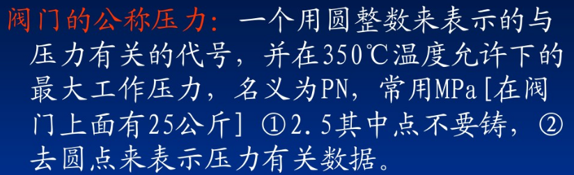 汇丰安全阀生产厂家
